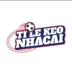 tylekeonhacai579.com.mx